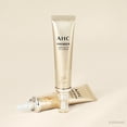 thumbnail image 1 of AHC Premier Ampoule en Crème pour les Yeux 40 ml, 1 of 3