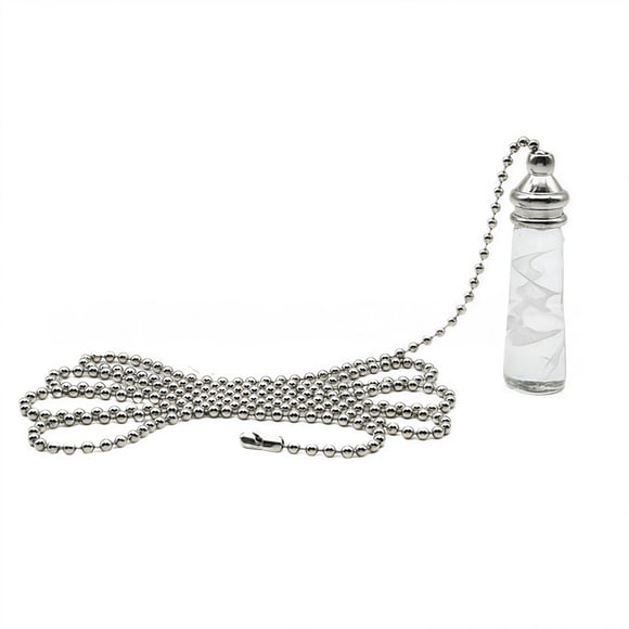 Decorative Lamp Chains Enhance Your Home s Style Showcase, Personality And Taste To Your Home
