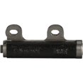 thumbnail image 2 of Gates T43204 Ensemble Hydraulique de Tendeur de Courroie de Distribution, 2 of 3