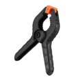 thumbnail image 3 of LAFGUR Clamps For Woodworking Spring Clips, Plastic Clamps, For Woodworking Clamp Tools Photography, 3 of 8