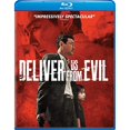 thumbnail image 1 of Deliver Us from Evil [Blu-ray], 1 of 2
