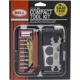 thumbnail image 2 of Outil multifonction pour vélo Roadside 600 de Bell Sports, 2 of 3