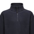 thumbnail image 3 of Regatta Haut en Molleton Anti-Pilule pour Hommes, 3 of 4