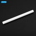 thumbnail image 3 of Unique Bargains Cotton Filter Sticks, Refill Sticks Filter Wicks Replacement (3.94'' x 0.28''), White 20Pack, 3 of 4