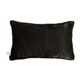 thumbnail image 3 of NELSON SHEEPSKIN PILLOW 12"X20" 2-PACK, 3 of 3