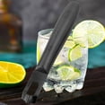 thumbnail image 2 of Shaver Multifunctional Stainless Steel Peeler for Kitchen and Bar Fruit Peeler Mixer Versatile Tool Stainless Steel Kitchen Gadget, 2 of 4