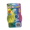 thumbnail image 3 of Papa'S Toys Blue Pro Yo-Yo, 3 of 3