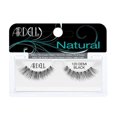 thumbnail image 1 of Ardell® Fashion Lashes #120 Demi Noir, 1 of 5