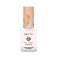 thumbnail image 1 of SensatioNail Nailtural Vernis à Ongles, 1 of 3
