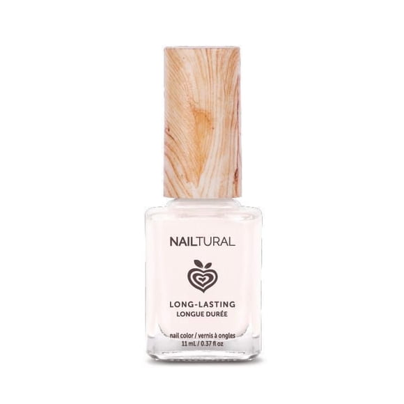 SensatioNail Nailtural Vernis à Ongles