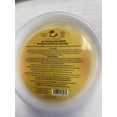 thumbnail image 2 of Oils & butter 100% Natural Shea Butter, 2 of 2