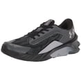 thumbnail image 1 of Under Armour Enfant Unisexe Scramjet 4 Chaussure de Course, 1 of 4