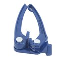 thumbnail image 4 of Tube Bending Tool, Tubing Tube Bender Durable  For Refrigerant Refrigeration Pipelines For Brake Pipelines For Air-conditioning Pipelines For Fuel Pipelines, 4 of 8