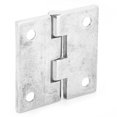 thumbnail image 4 of Cabinet Hinge, High Hardness Door Hinge, Exquisite Workmanship Boats For Homes, 4 of 8
