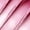 Berry Mousse (Berry), variant on Hard Candy Lip Butter Glowy Balm, Whipped Peach, Sheer Peachy Rose Tint, Shine, Hydration