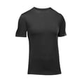 thumbnail image 5 of QIPOPIQ T-Shirt à Manches Courtes pour Homme à Col Ras du Cou Liquidation, 5 of 5