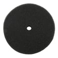 thumbnail image 1 of Aquarium Pre Filter Foam, High Density Foam Pre Filter Sponge Fluval Aquaclear Reduce Clogging  For Aquarium For Fish  120MM,150MM,200MM,250MM, 1 of 8