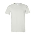 thumbnail image 1 of Gildan White 32 5Xl, 1 of 8
