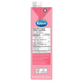 thumbnail image 4 of Rubicon Guava 100% Juice Blend, 4 of 5