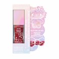 thumbnail image 1 of Hello Kitty Glitter Lip Oil, 1 of 4