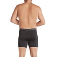 thumbnail image 3 of Reebok 3 Performance Boxer Briefs, 3 of 3