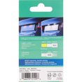 thumbnail image 4 of Philips 194 Ultinon LED, White , Pack of 2, 4 of 5
