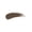 Medium Brown, variant on Maybelline New York Tattoo Studio® Brow Pomade, 2.3 g