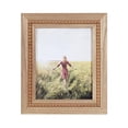 thumbnail image 1 of DesignOvation 8" x 10" Sorel Picture Frame, 1 of 7