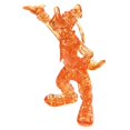 thumbnail image 2 of Casse-tête 3D en cristal Disney Dingo, 2 of 5