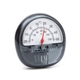 thumbnail image 1 of Thermomètre Intérieur ou Extérieur Accutemp Climatic, 1 of 1