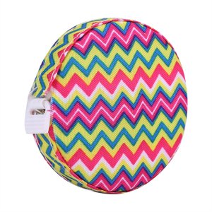 Measuring Tape,150cm/60in Accurate Tape Measure Tapeline Fitness Tape Measure Top Tier Quality