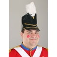thumbnail image 3 of Déguisement Toy Soldier Grande Taille pour Hommes, 3 of 6