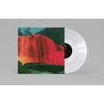 thumbnail image 2 of The Waterfall II [LP] [Clear], 2 of 2