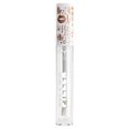 thumbnail image 1 of NYX Professional Makeup Filler Instinct Plumping Lip Polish, Clear, 2,5 mL, 1 of 3