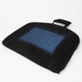 thumbnail image 5 of Prestige Series Contoured Cushion, 5 of 5