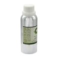 thumbnail image 2 of Sunflower Oil Helianthus Annuus Sunflower Seed Oil For Hair For Cooking For Body For Face Unrefined Pure Natural Cold Pressed 300ml 10oz By R V Essential, 2 of 2