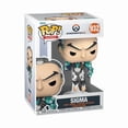 thumbnail image 2 of Funko Pop! Overwatch 2 - Sigma Vinyl Figure, 2 of 2