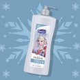 thumbnail image 2 of Suave Shampooing et Revitalisant Elsa Berry Flurry 28 oz, 2 of 5