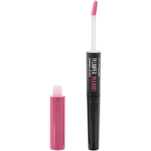 Lip Plumper All Acc