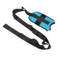thumbnail image 3 of Leg Stretcher Strap Bundle Foot Stretch Belt For Ankle Rehabilitation Training Yoga Shaping, 3 of 8
