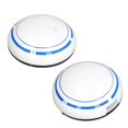 thumbnail image 1 of Nettoyeur Automatique pour la Maison, Mains Libres Robot Intelligent Robuste Pratique pour la Maison, 1 of 7