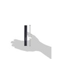 thumbnail image 4 of Dr. Hauschka Brow And Lash Gel, Translucent, 4 of 5