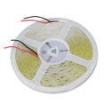 thumbnail image 1 of LED Tape Light,COB LED Strip Light COB Strip Light COBLED Strip User-Friendly Design, 1 of 8