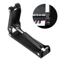 thumbnail image 3 of LAFGUR Piano Slow Closing, Piano Lid Protector, Piano Lid Slow Closing Device For Pianos Piano Use, 3 of 8