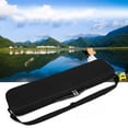 thumbnail image 3 of Fishing Bag, Waterproof Fishing Rod Case  For Beach With Shoulder Strap, 3 of 8