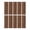 D, variant on 10 Pcs Wood Grain Peel and Stick Vinyl Floor Tiles, Self-Adhesive Waterproof Flooring Planks, Scratch & Heat Resistant Wood Look Tile, DIY Floor for Bedroom, Living Room, Bathroom and Kitchen