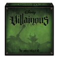 thumbnail image 4 of Ravensburger -  Disney Villainous Game - English Game, 4 of 5