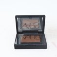 thumbnail image 1 of Nars Single Eyeshadow Bengali 0.04oz/1.1g New With Box, 1 of 1