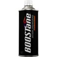thumbnail image 1 of BOOSTane Professional Octane Booster 32oz (1 Pack), 1 of 6