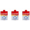 thumbnail image 1 of Pack Of 3 - Colgate Tooth Powder - 200 Gm (7.0 Oz), 1 of 2
